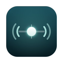 BalanceKeeper icon