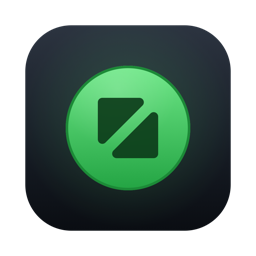 FullscreenKeeper icon