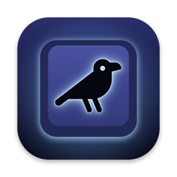 NightKeys icon